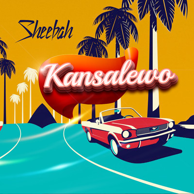 Kansalewo/Sheebah