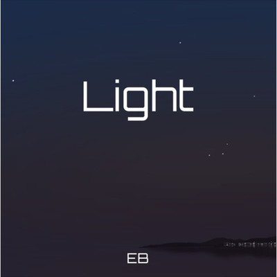 シングル/Light/EB