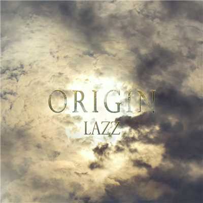 Origin/Lazz