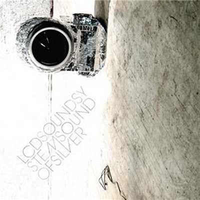 Time to Get Away/LCD Soundsystem