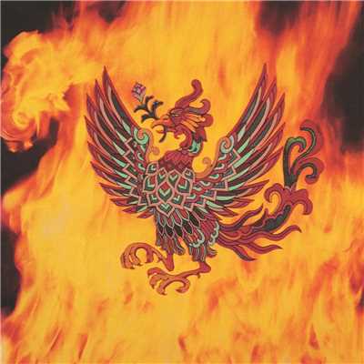 アルバム/Phoenix (Expanded Edition)/グランド・ファンク・レイルロード