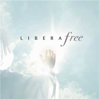 I Vow to Thee, My Country/Libera