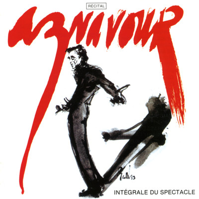 Apres l'amour (Live au Palais des Congres, Paris, France ／ 1987)/クリス・トムリン