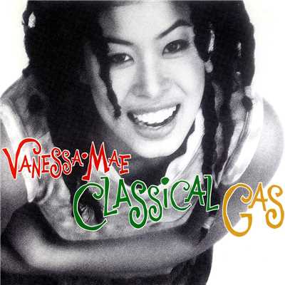 Classical Gas/Vanessa-Mae