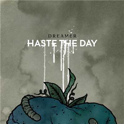 シングル/Autumn/Haste The Day