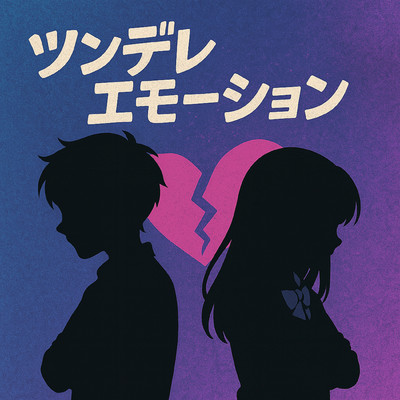 シングル/あまのじゃくBOY/結月