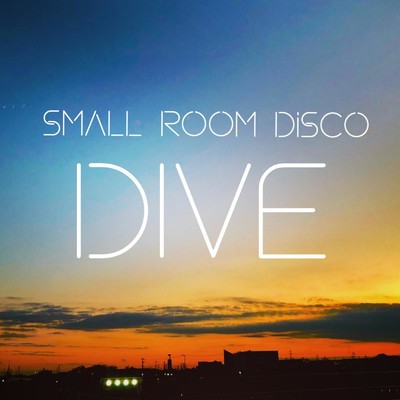 Dive/Small Room Disco