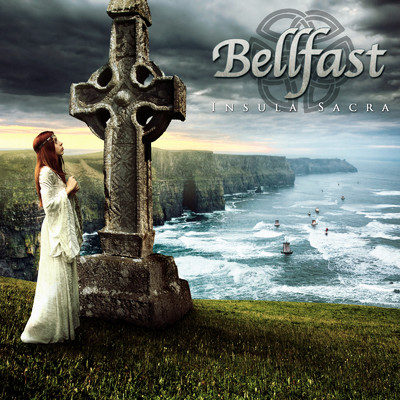 Winds of Time/BELLFAST