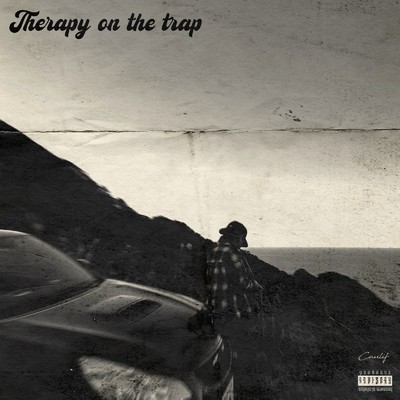Therapy on the trap/LIL G