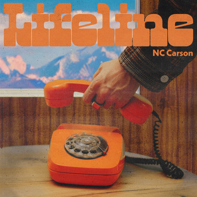 Lifeline/NC Carson