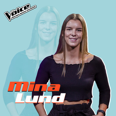 Mina Lund