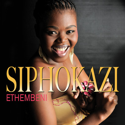 Siphokazi／Tsepo Tshola