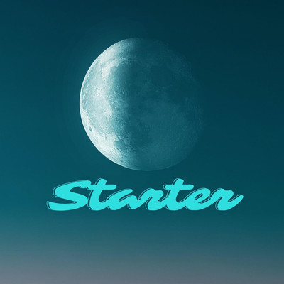 Starter/Putrificator