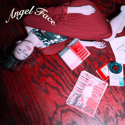 アルバム/Angel Face/Scarlet Fiorella
