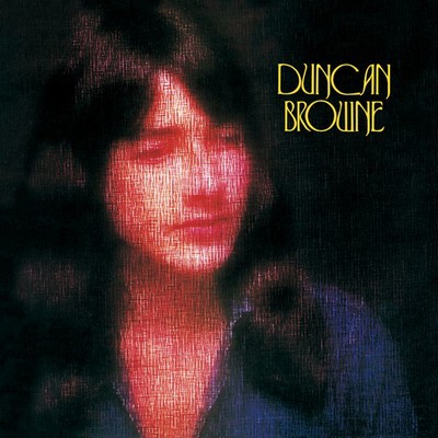 シングル/My Only Son (2002 Remaster)/Duncan Browne