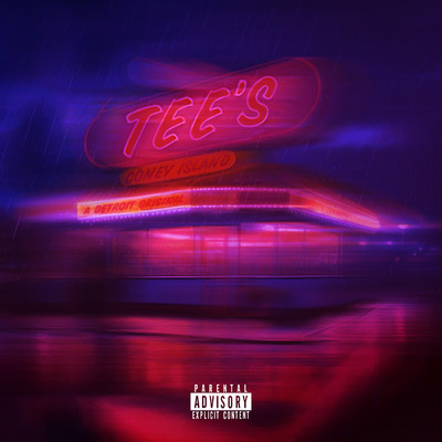 Loophole (feat. 21 Savage) [Slowed Down]/Tee Grizzley & slowed down audioss