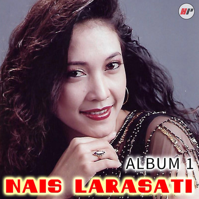 アルバム/Album 1/Nais Larasati