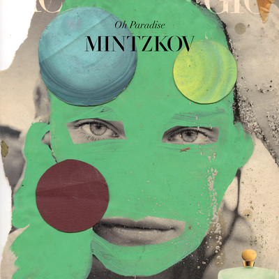 Odyssey/Mintzkov