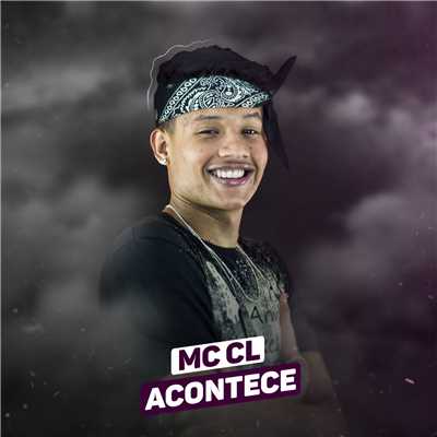 Acontece/Mc CL
