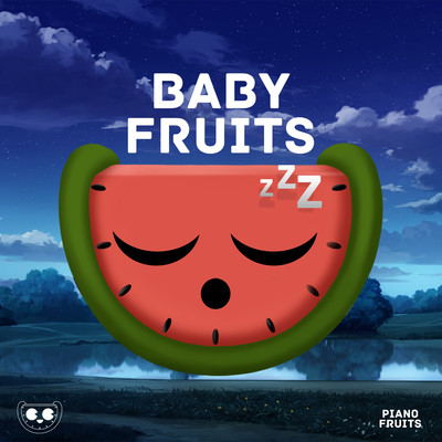 Bedtime Stories/Piano Fruits Music