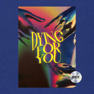 Dying For You/l'essay