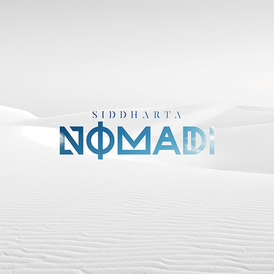 アルバム/Nomadi/Siddharta