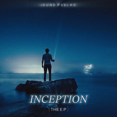 Inception/SoundPsycho