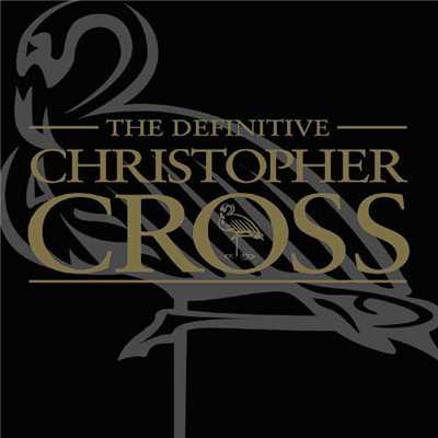 セイ・ユール・ビー・マイン/Christopher Cross