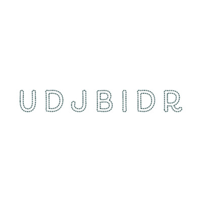 アルバム/udjbidr/Kishiken