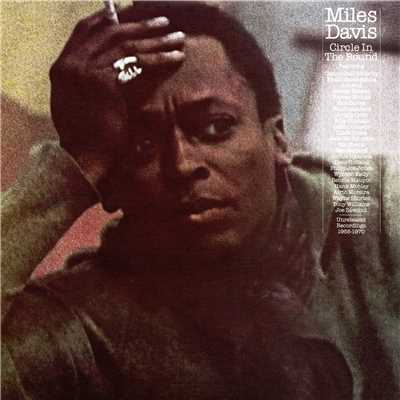 Circle In The Round/Miles Davis