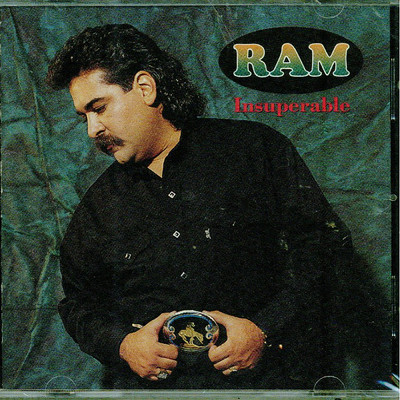 Amorcito Mio/Ram Herrera