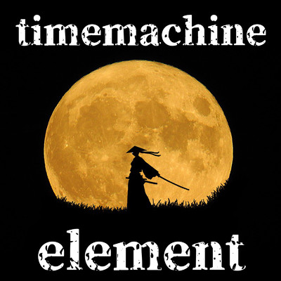 element/timemachine