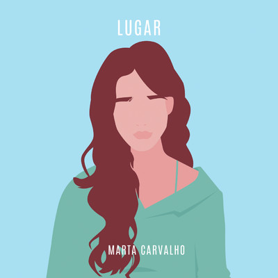 Lugar/Marta Carvalho