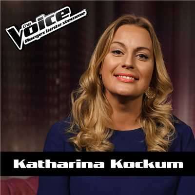 Katharina Kockum