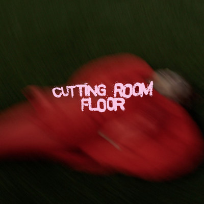 シングル/Cutting Room Floor/ゴーディ