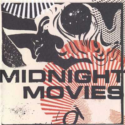 アルバム/Midnight Movies/Midnight Movies