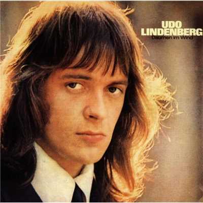 Alkoholmadchen/Udo Lindenberg