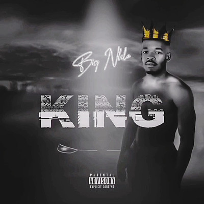 King/BIG NHLO