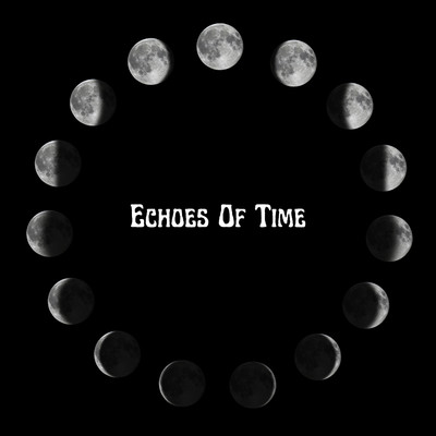 Echoes of Time/The Genesis Sandman