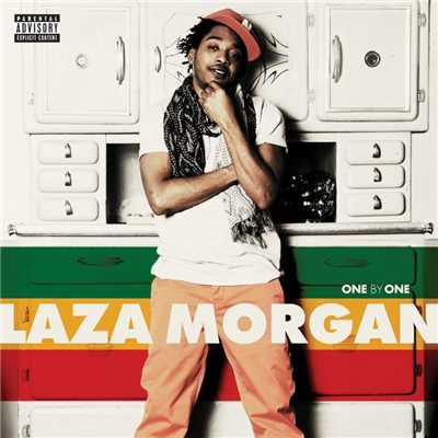One By One/Laza Morgan
