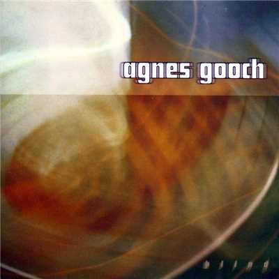 Blind/Agnes Gooch