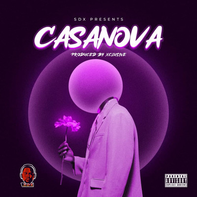 Casanova/Dj Xclusive
