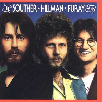 Safe at Home/The Souther-Hillman-Furay Band