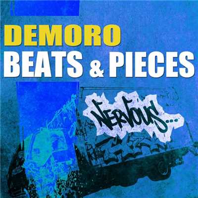 シングル/Beats & Pieces (Original Mix)/Demoro