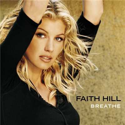 If I'm Not in Love with You/Faith Hill