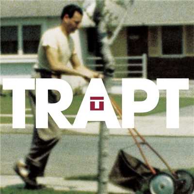アルバム/Trapt/Trapt