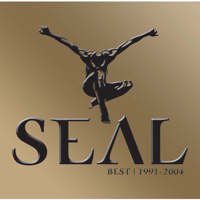 Walk on By (Master S&K Mix)/Seal