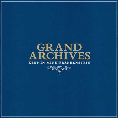 Grand Archives