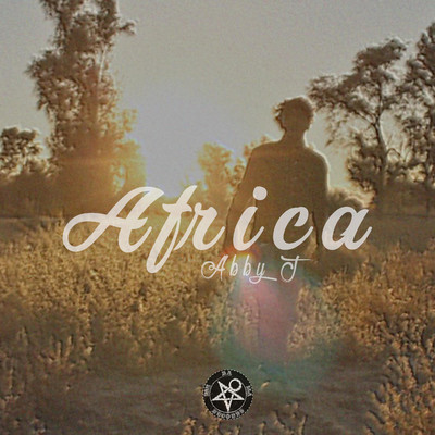 Africa/Abby J