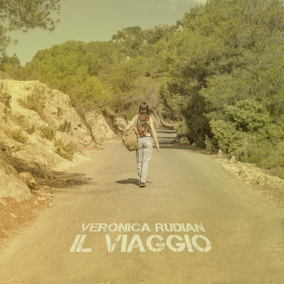 Fuoco/Veronica Rudian
